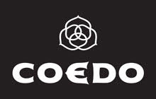 COEDO