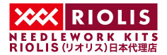 RIOLIS日本代理店