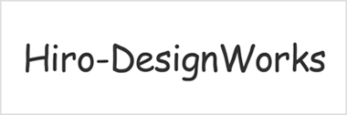 Hiro-DesignWorks