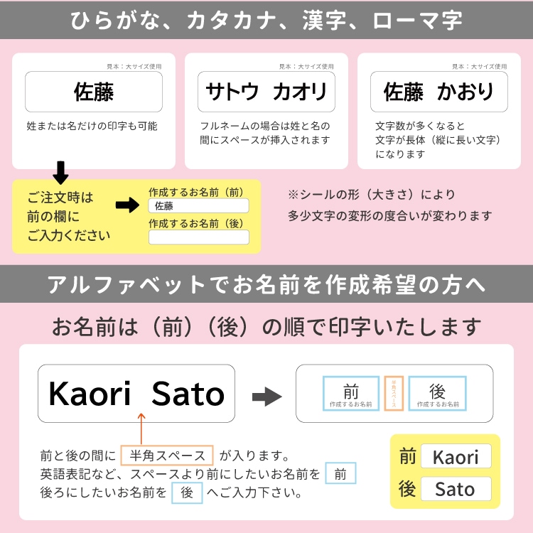 プラスチックにも