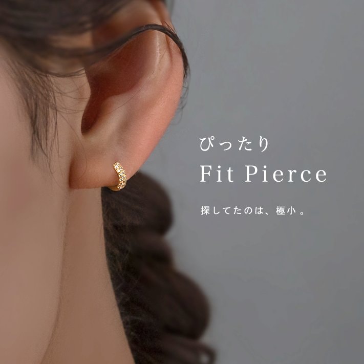 ゆうパケット】ピアス フックピアス レディース 揺れる 花 フラワー ゆうパケット】ピアス フックピアス レディース 揺れる 花 フラワー