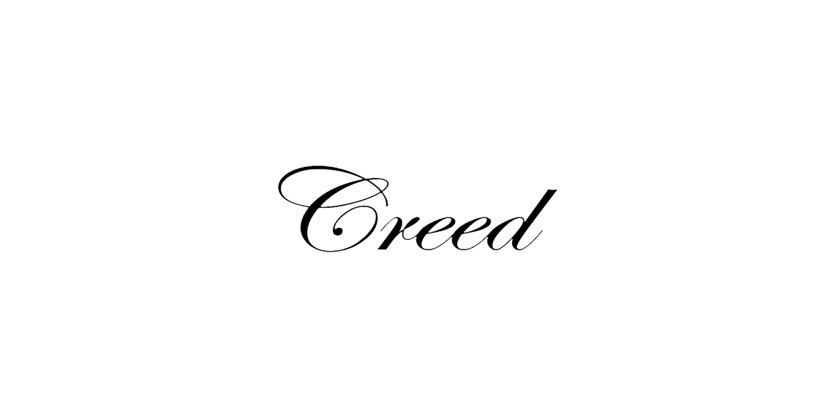 Creed(クリード)公式通販サイト