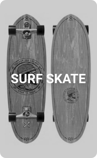 SURF SKATE