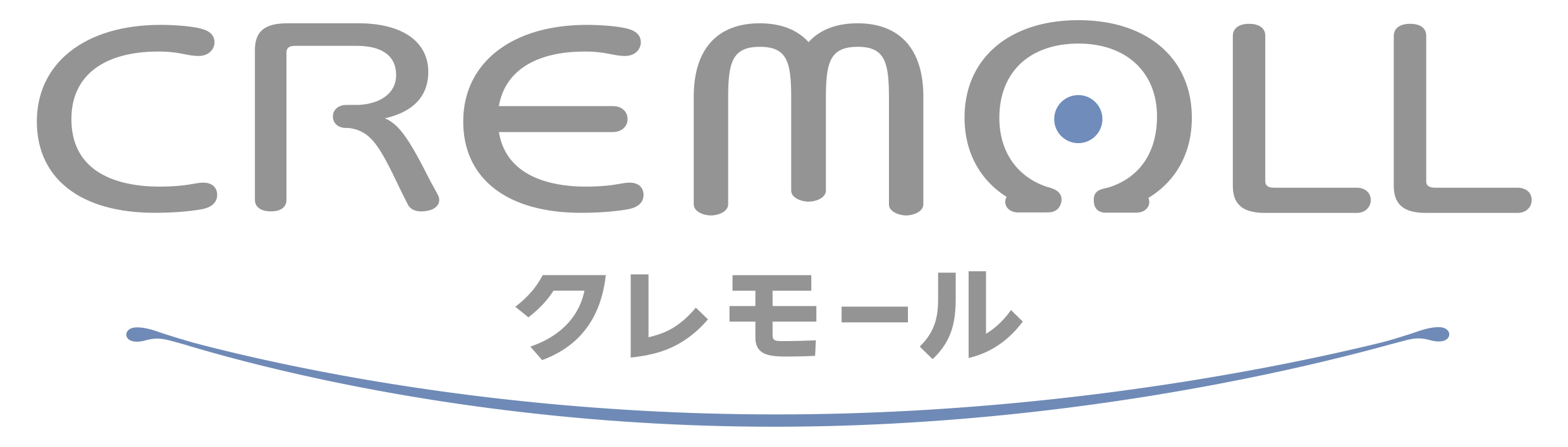 クレシオ株式会社