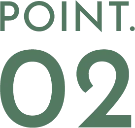 POINT.02