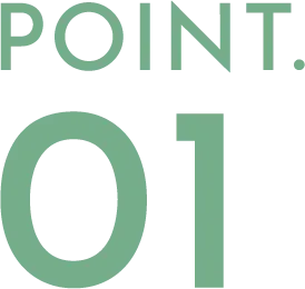 POINT.01