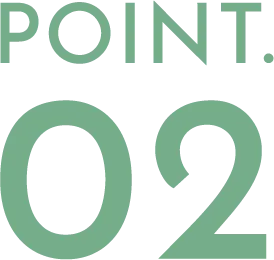 POINT.02