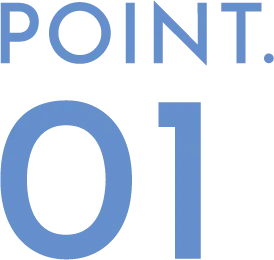 POINT.01