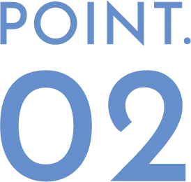 POINT.02