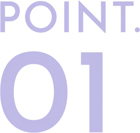 POINT.01