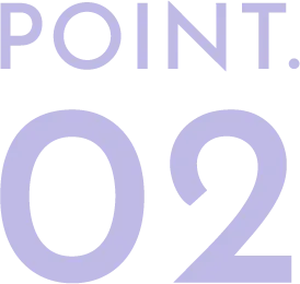 POINT.02