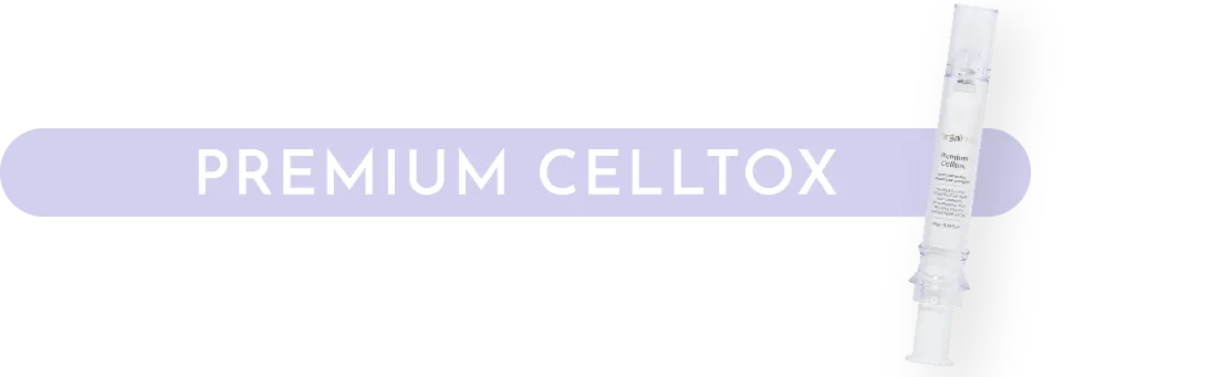 PREMIUM CELLTOX