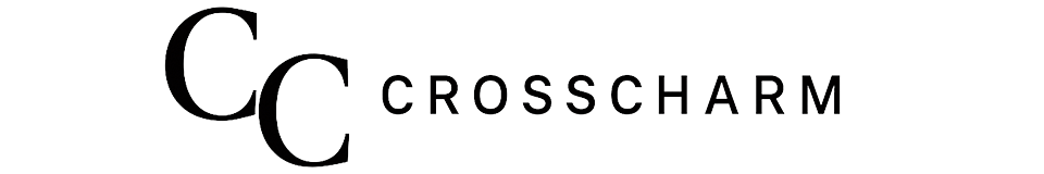 crosscharm