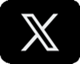 snsx