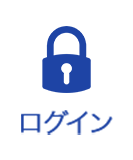 家庭教師ヒットマンREBORN! アート缶バッジ＿山本 武/場面写