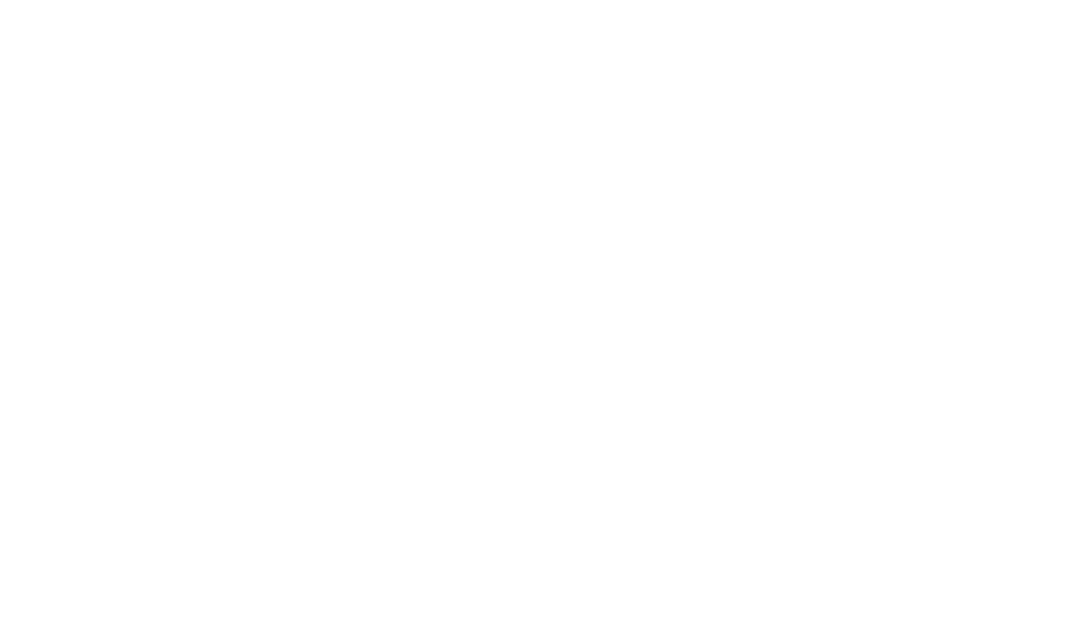 プレミアムコーヒー