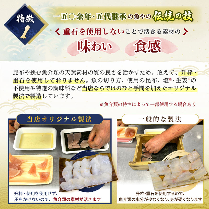 奥田屋