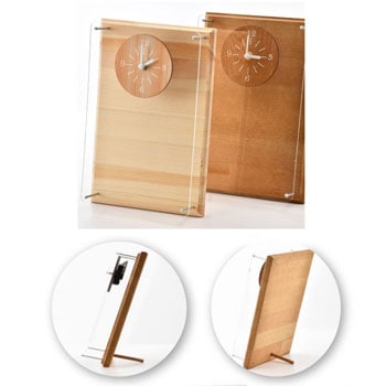 �ܥ̡����������ȡ֥��åɥե������å���