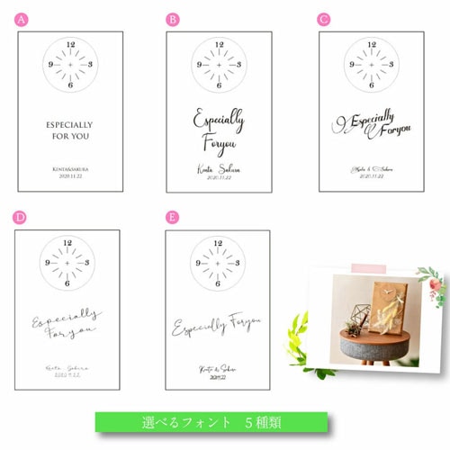 �����å�����