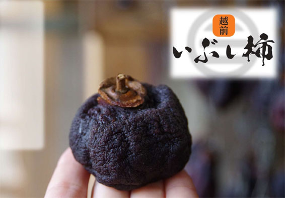 ���֤���