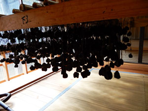 ���֤���