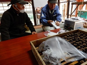 ���֤���