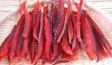 �����Ȥ�