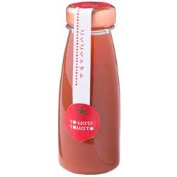 ���������ȥޥ�