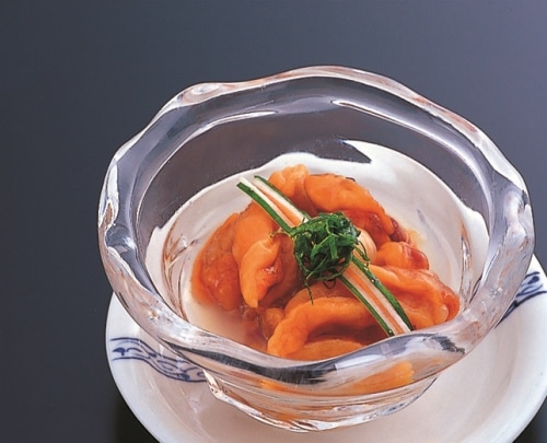 ���Ŀ建�ֻ�Φ���भ�ۤ��