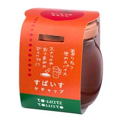 ���Ѥ���������å�