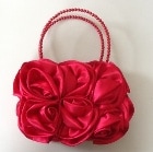 �֥ѡ��ƥ��Ѳ����Хå��� �Х������դΥѡ��ƥ��Хå�