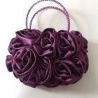 �֥ѡ��ƥ��Ѳ����Хå��� �Х������դΥѡ��ƥ��Хå�