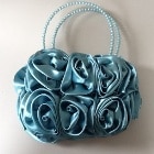 �֥ѡ��ƥ��Ѳ����Хå��� �Х������դΥѡ��ƥ��Хå�