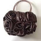 �֥ѡ��ƥ��Ѳ����Хå��� �Х������դΥѡ��ƥ��Хå�