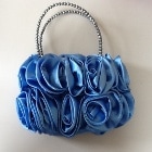 �֥ѡ��ƥ��Ѳ����Хå��� �Х������դΥѡ��ƥ��Хå�