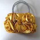 �֥ѡ��ƥ��Ѳ����Хå��� �Х������դΥѡ��ƥ��Хå�