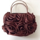 �֥ѡ��ƥ��Ѳ����Хå��� �Х������դΥѡ��ƥ��Хå�