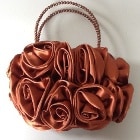 �֥ѡ��ƥ��Ѳ����Хå��� �Х������դΥѡ��ƥ��Хå�