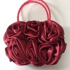 �֥ѡ��ƥ��Ѳ����Хå��� �Х������դΥѡ��ƥ��Хå�