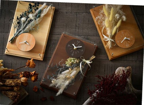 ���åɥե������å�