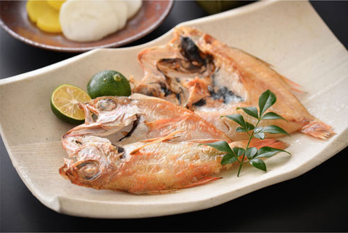 �����建���Τɤ���