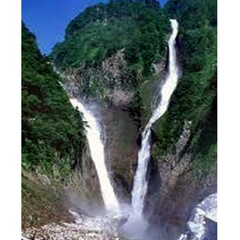 �Ĥ뤮��ɹ��