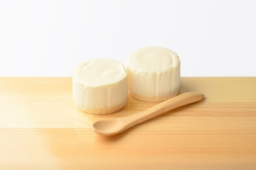 大糸チーズ
