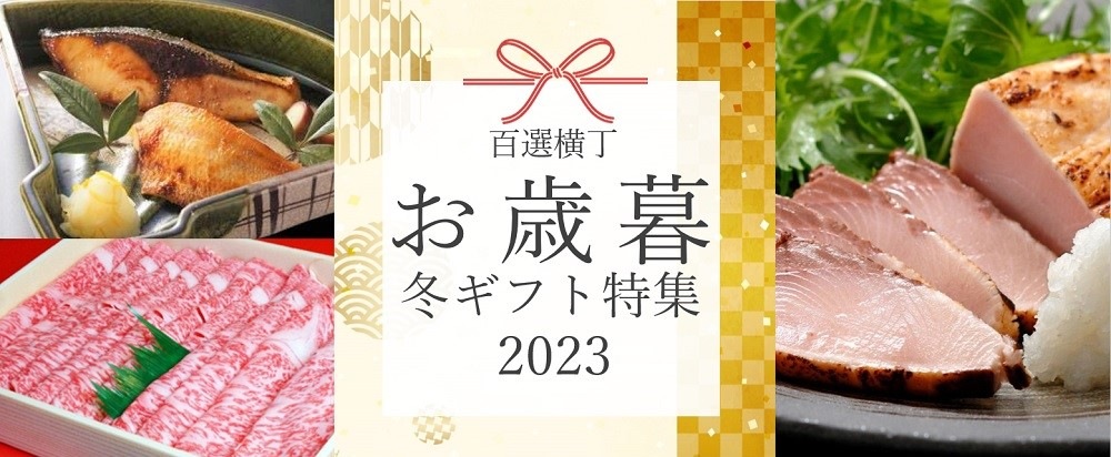 ý2023