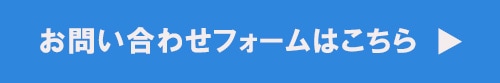 䤤碌ե