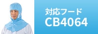 CB4064