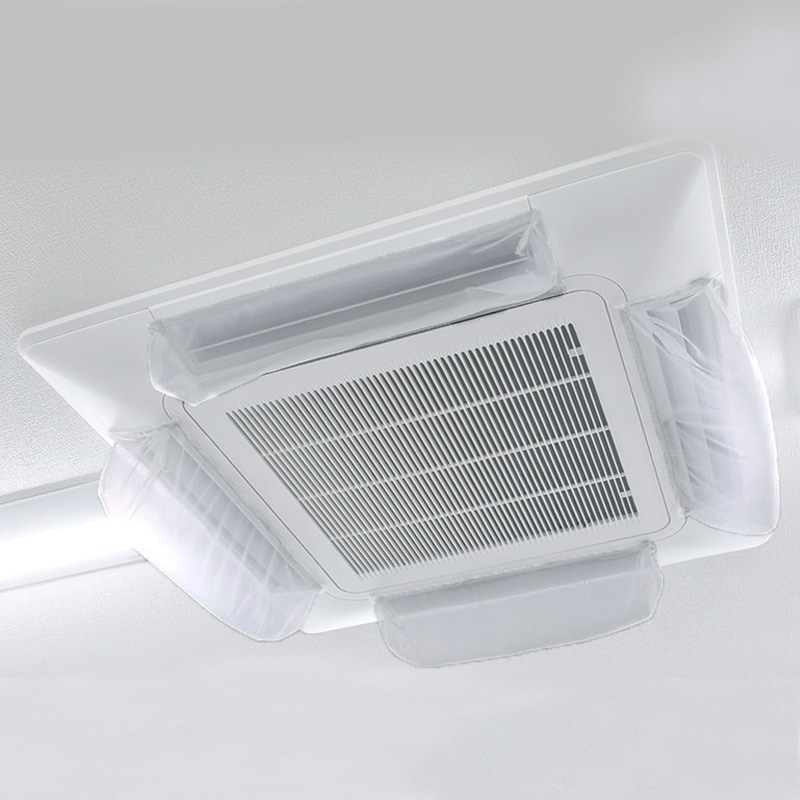 クリーンパッケージユニット｜型式：CCP-60