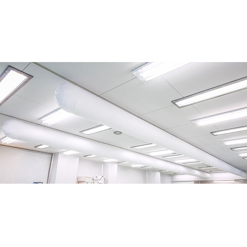 クリーンパッケージユニット｜型式：CCP-60