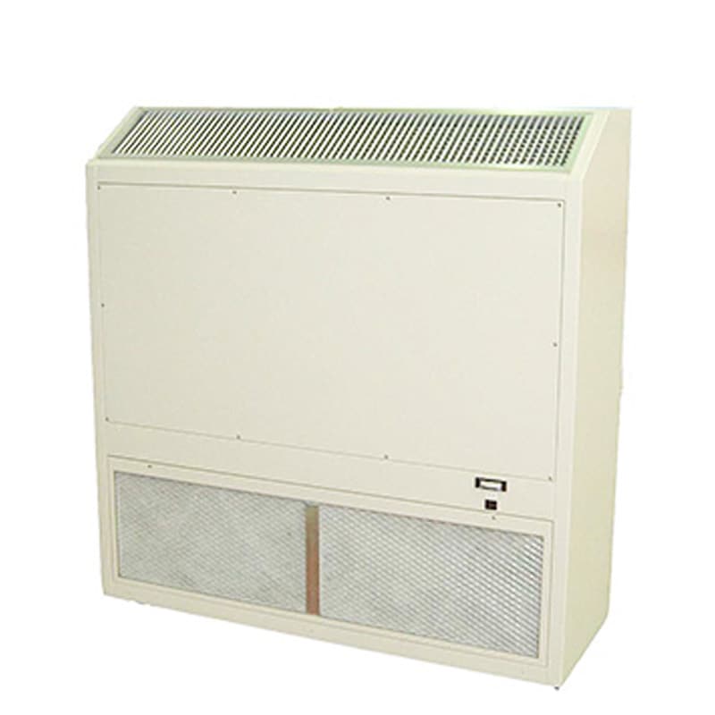 クリーンパッケージユニット｜型式：CCP-60