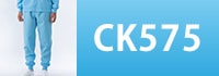 CK575